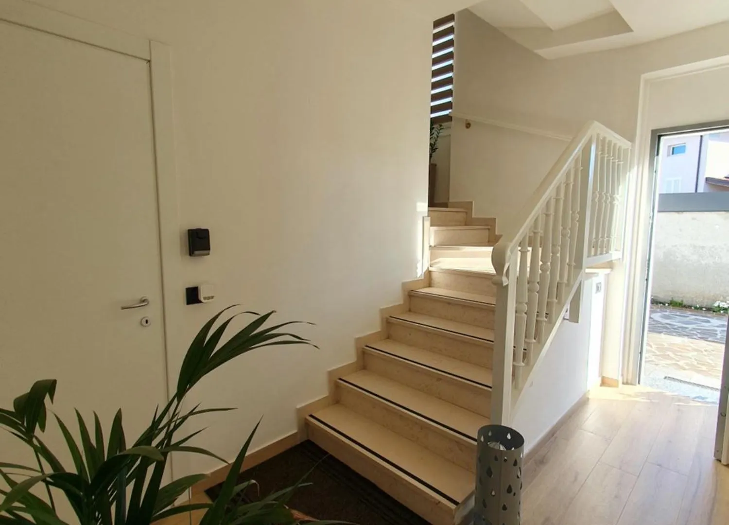 Bala Residence Verano Brianza