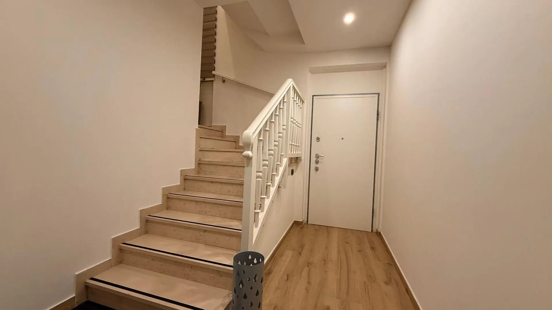 Bala Residence Verano Brianza 0*,