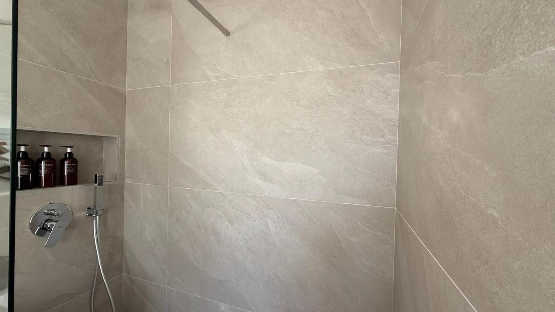 Bala Residence Verano Brianza 0*,
