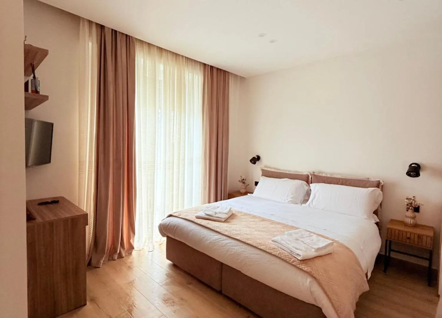 Bala Residence Verano Brianza 0*,  Italy