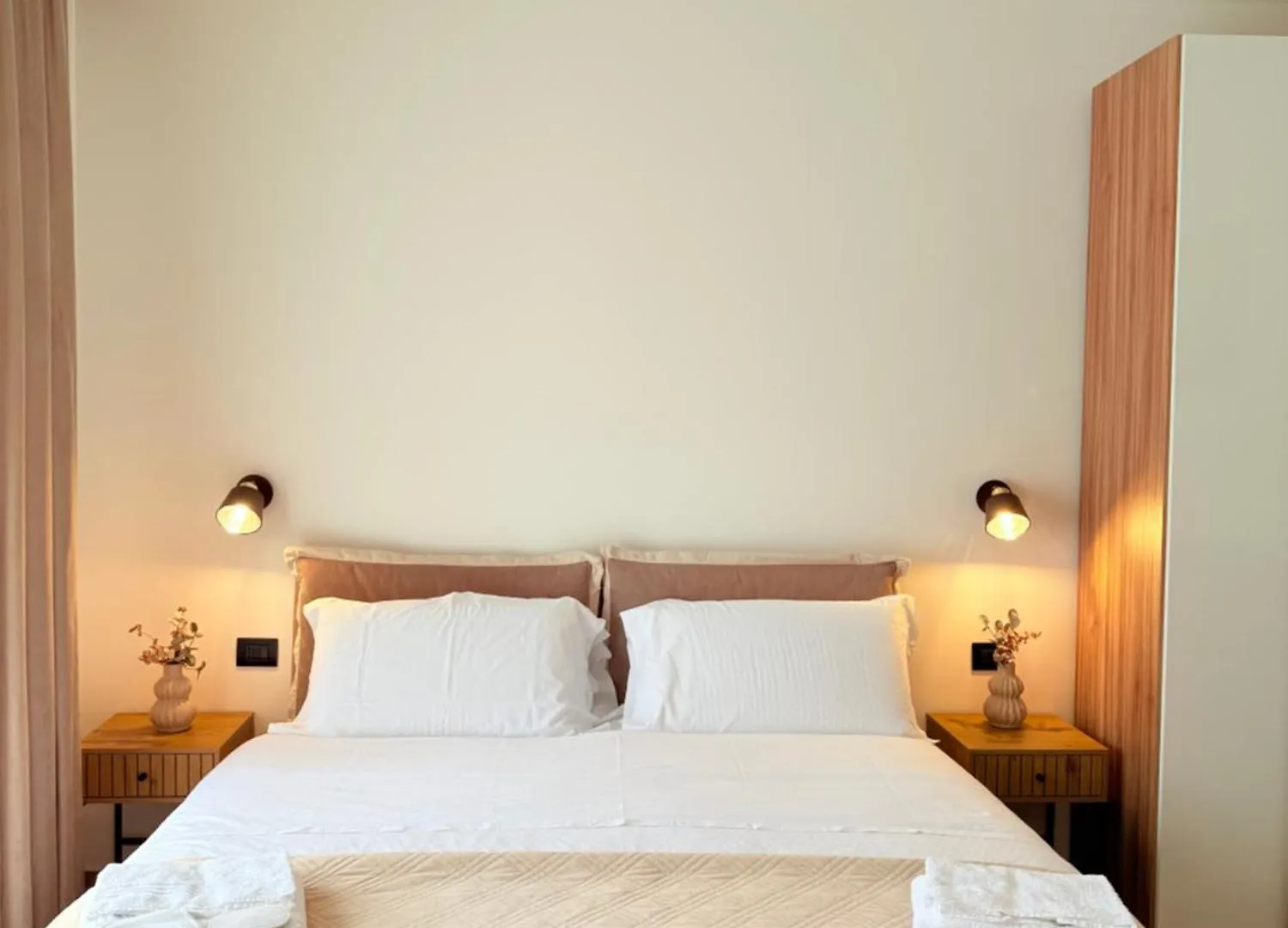 Bala Residence Verano Brianza 0*,  Italy