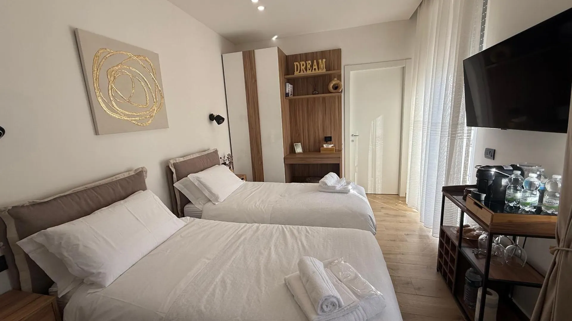 Bala Residence Verano Brianza